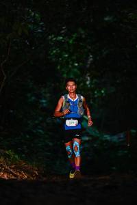 BIB: 239
                            <button type="button" onclick="openModal(22463419)" class="btn btn-primary btn-sm float-right btn-popup" data-toggle="modal" data-target=".modal-high-quality">
                        <i class="fas fa-shopping-cart"></i> Add to Cart
                    </button>
                                            <button type="button" onclick="isThisMe(22463419, true)" class="btn btn-success btn-sm float-right btn-popup btn-isme hidden" data-toggle="tooltip" data-placement="bottom" title="นี่คือรูปของคุณใช่ไหม คลิกที่นี่เพื่อเอาเข้าอัลบั้ม">
                        <i class="fas fa-plus"></i> Add to album
                    </button>
                    <button type="button" onclick="isThisMe(22463419, false)" class="btn btn-warning btn-sm float-right btn-popup btn-isnotme hidden">
                        <i class="fas fa-ban"></i> Remove from album
                    </button>